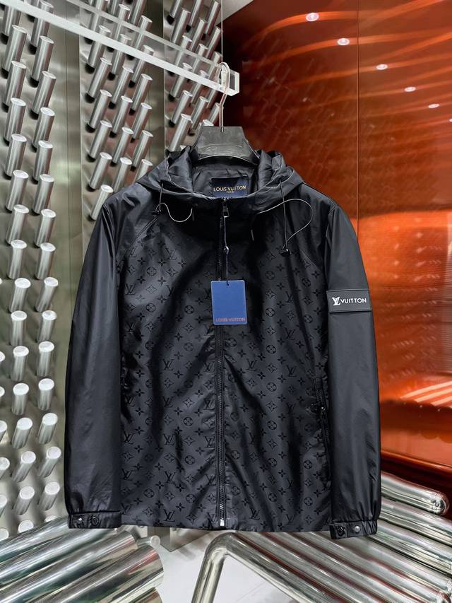 Lv Same style as the official website, all three labels are available for sale s
