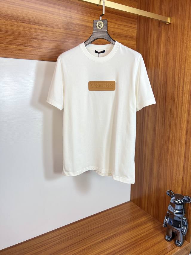 Lv Louis Vuitton 2025 Spring/Summer new arrivals, complete with three labels. Ro