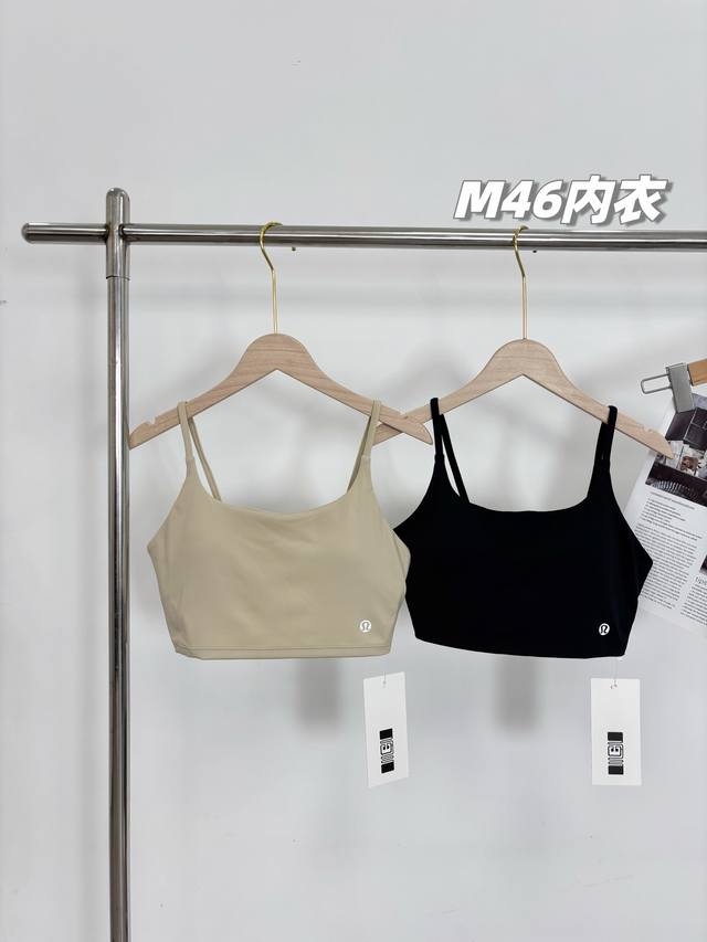 2 pieces, 2 per pack! Must-buy new styles, in stock for a long time, perfect for