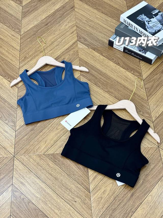 2 pieces, 2 per pack! Perfect for any occasion and any high-intensity workout! G