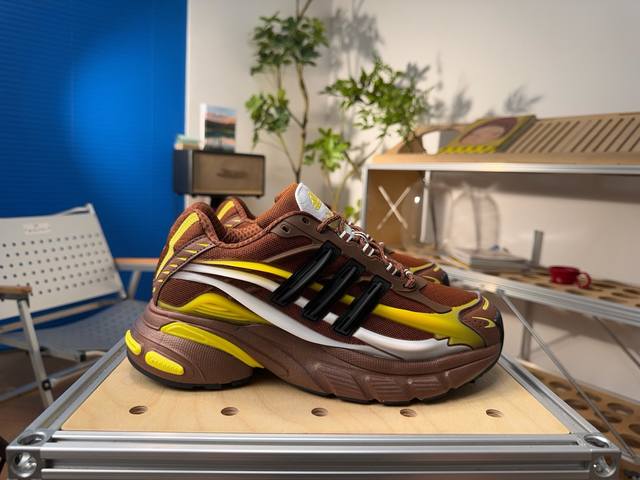 Pharrell Williams X Adidas Jellyfish Fashion, Comfortable, Wear-Resistant, Breat
