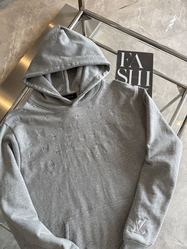 Precision free embroidery details DDD