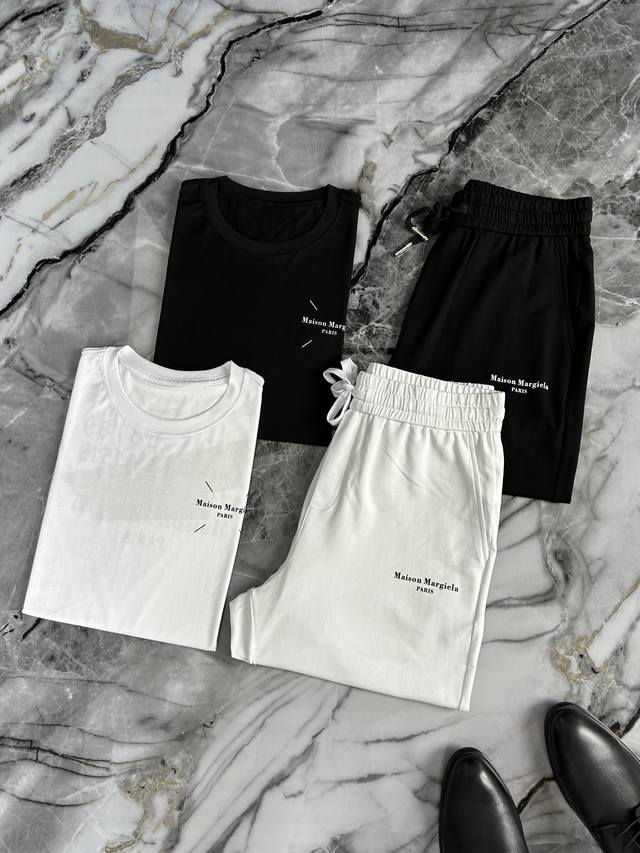 Mos Mm6 Margiela Spring/Summer GW counter new arrival, top-quality, original, fa