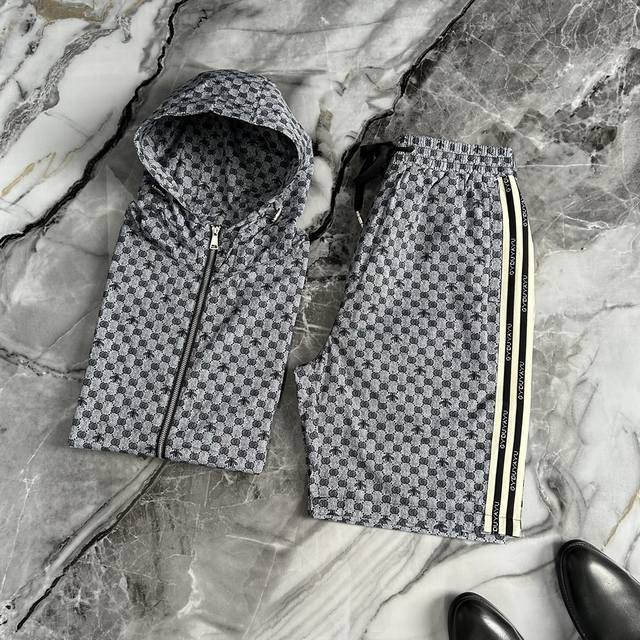 Mos Gucci Spring/Summer GW counter new arrival, top-quality original, fashionabl