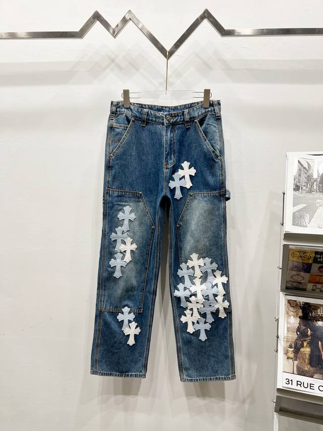 High-end version distinguishes from market currency Style number: V002 Chrome He