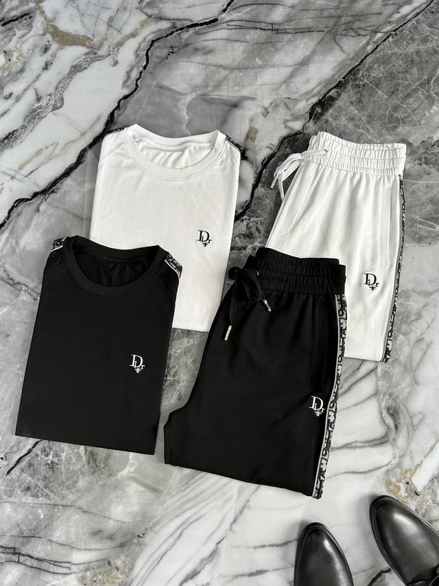 Mos Dior Spring/Summer GW counter new arrival, top-quality original, fashionable