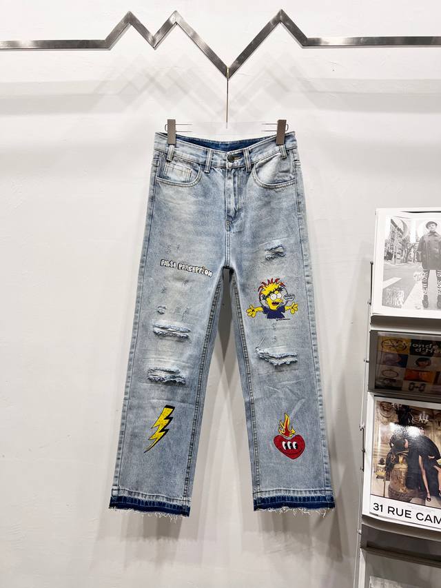 Style number: R032 Carhartt 2025 new Simpson ripped multi-pocket lumberjack cou