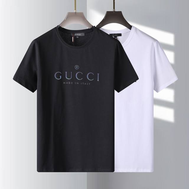 Suwei crew neck short-sleeved T-shirt. This is a trading company order. This imp