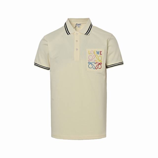 Refined photos and worry-free after-sales service. Loewe 25Ss Pocket Colorful Em