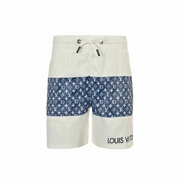 Refined photos and worry-free after-sales service Louis Vuitton 25Ss monogram pa