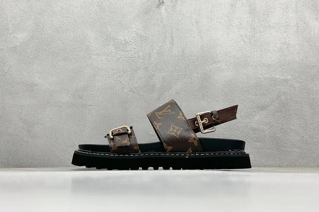 Welfare special price Louis Vuitton Lv Louis Vuitton 2025 summer new women's be