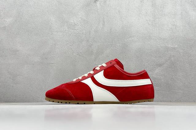 Welfare special price Gg-Cc Forrest Gump Training Shoes 2.0 Series Retro Style