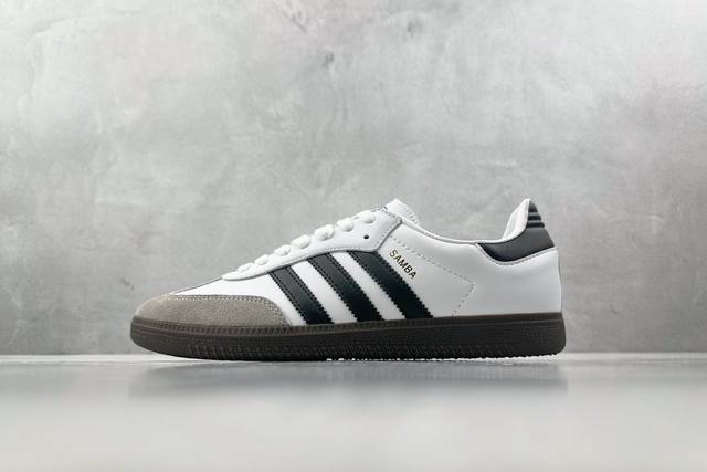 Pb Special Price The Strongest Running Volume and Cost-Effectiveness Adidas Orig
