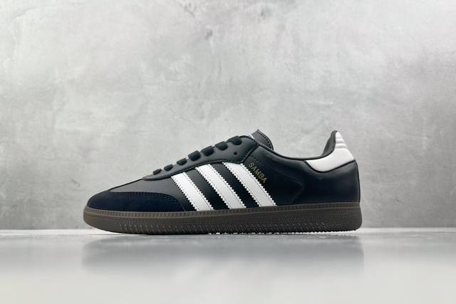 Pb Special Price The Strongest Running Volume and Cost-Effectiveness Adidas Orig
