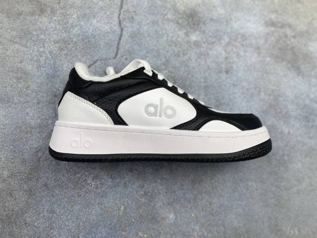 Pk Corporate-level Alo Yoga Recovery Mode All-match Lightweight Non-slip Shock-a