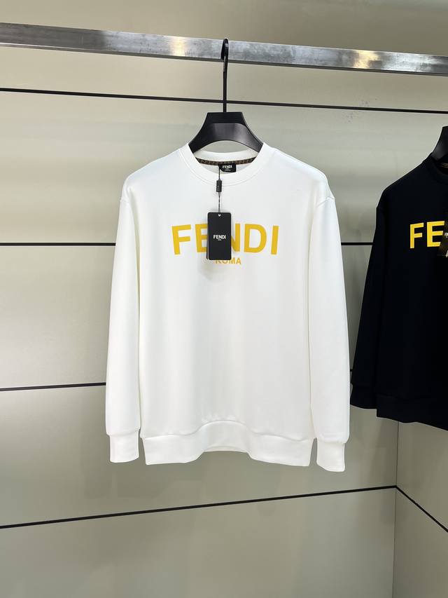 Supports returns and exchanges after the New Year. The autumn and winter Fd lett