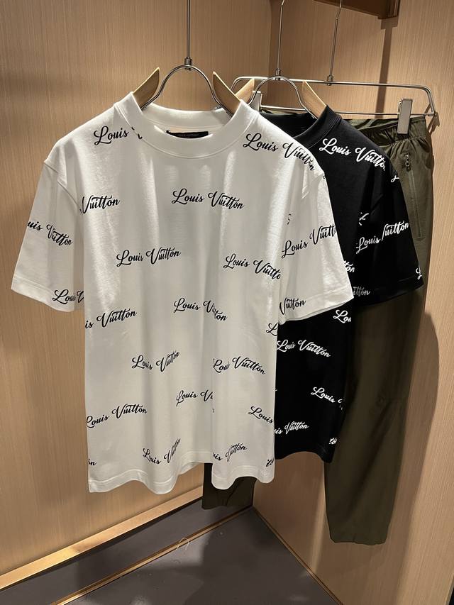 Louisvuitt*Louis*Deng's new 2025 Spring/Summer collection has arrived! This styl