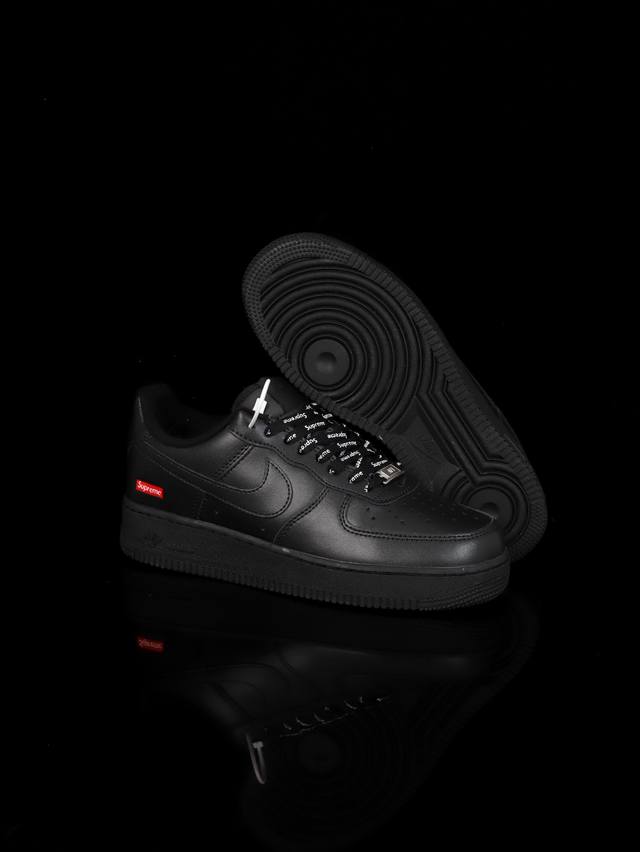Welfare special price The ultimate cost-effective customized Nike Air Force 1 Lo