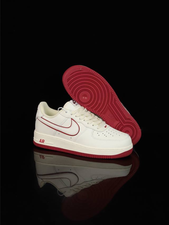 Welfare special price Extreme cost-effective customized Nike Air Force 1 Low Air