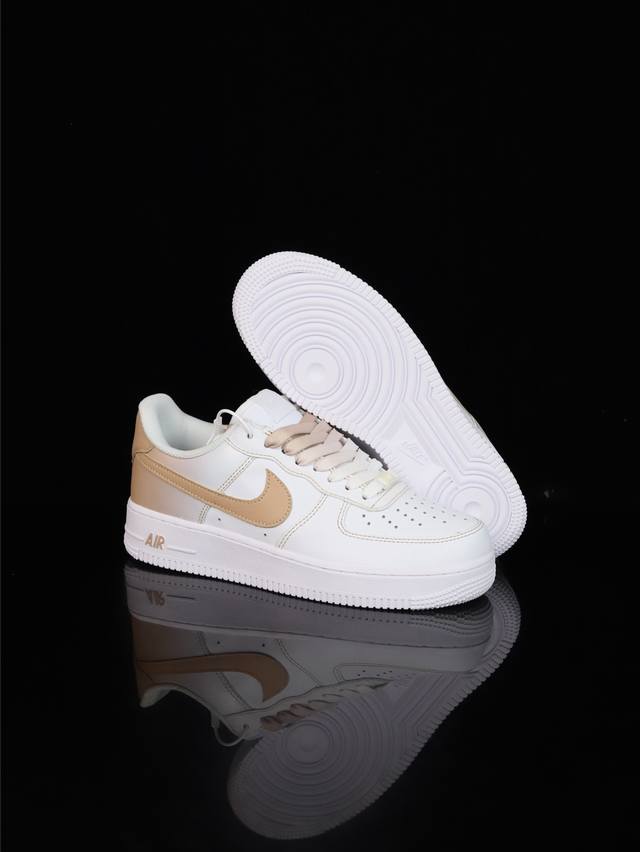 Welfare special price Extreme cost-effective customized Nike Air Force 1 Low Air
