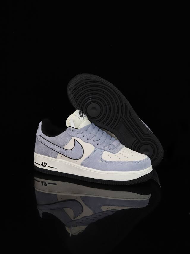 Welfare special price Extreme cost-effective customized Nike Air Force 1 Low Air