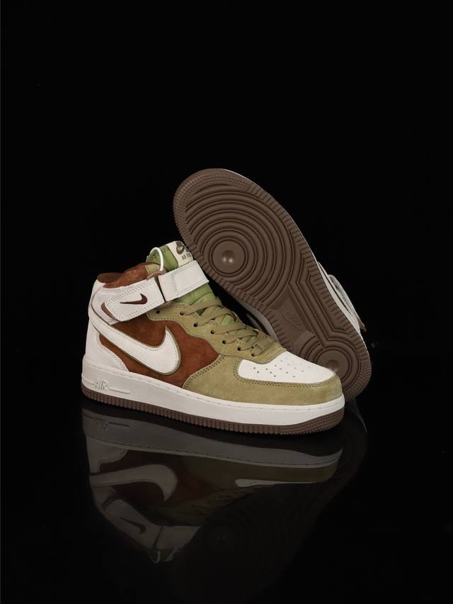Welfare special price The ultimate cost-effective customized Nike Air Force 1 Lo