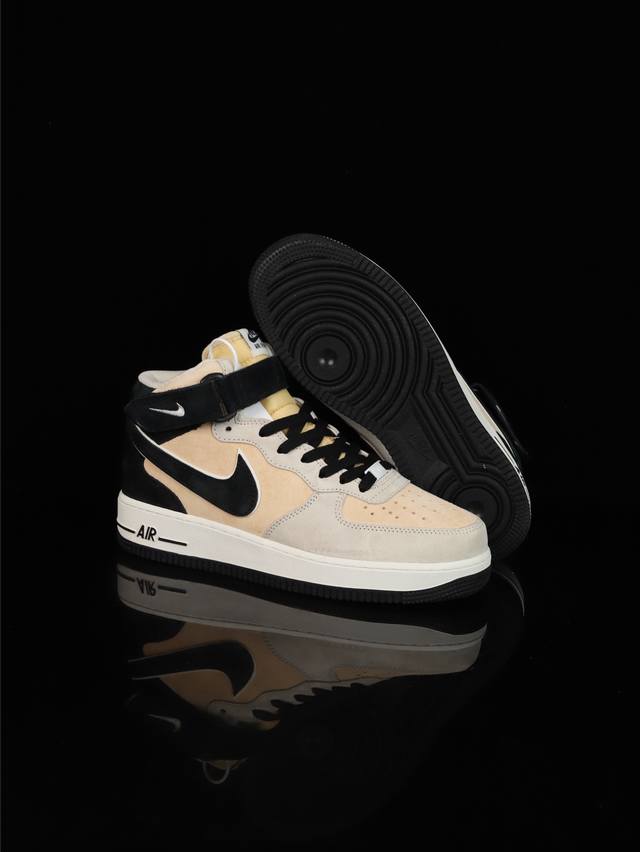 Welfare special price The ultimate cost-effective customized Nike Air Force 1 Lo