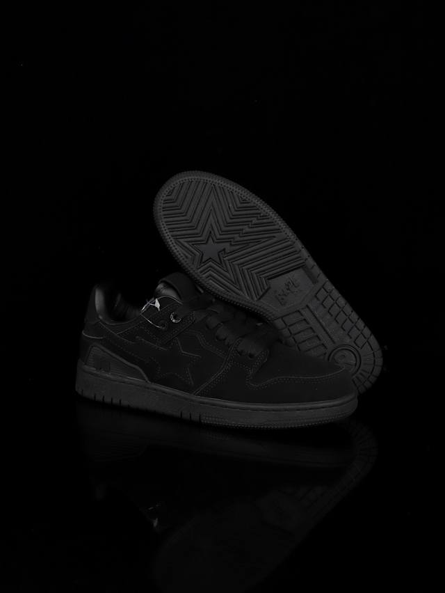 Welfare special price The ultimate value for money Bape Sta To Low second genera