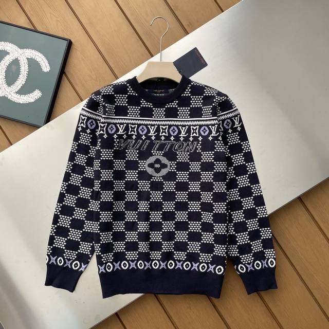 This exclusive, premium replica is exclusively made from the original Louis Vui