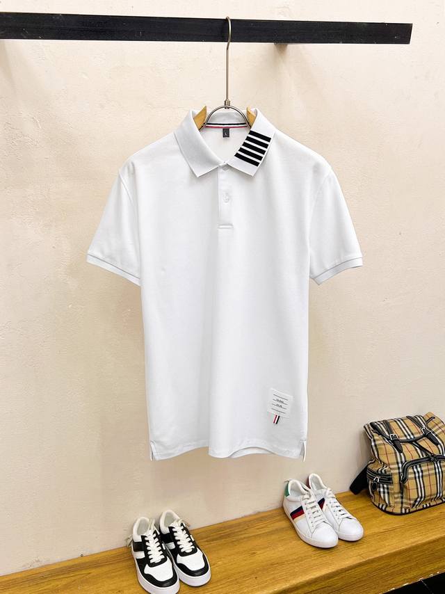 Thom Browne Tb High-end goods, a must-have item for white-collar business people