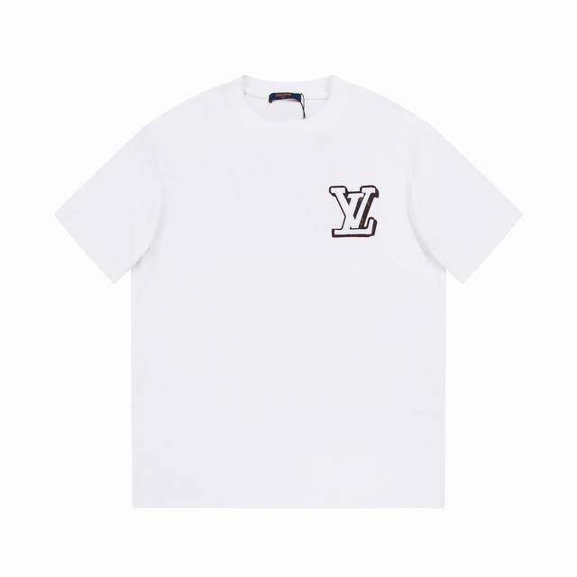 Special Price Xs29 Special Offer: Items sold are non-refundable and non-exchange