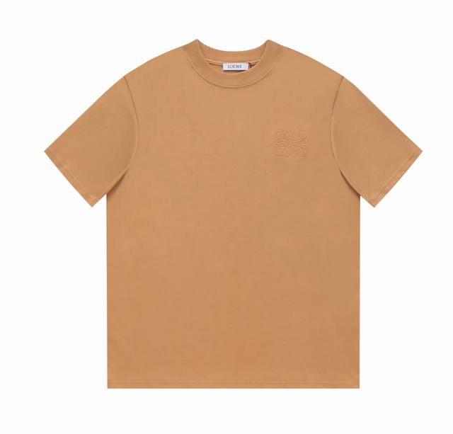 Special Price Xs15 S16 L10 DDD. No returns or exchanges for this item. No qualit