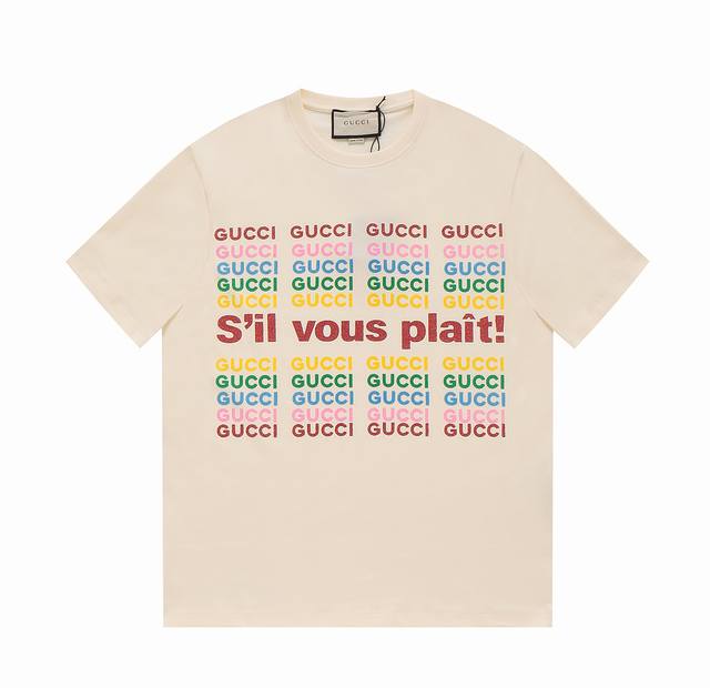 Special price S7 M1 L1 Special one item sold, no refund or exchange, no quality