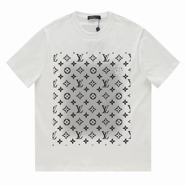 Special Price Xs1 S6 Special Offer: No Returns or Exchanges for One Item Sold, N