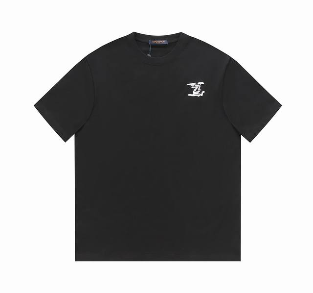 Special price Xs17 S16 M11 Special one item sold no refund no exchange no qualit
