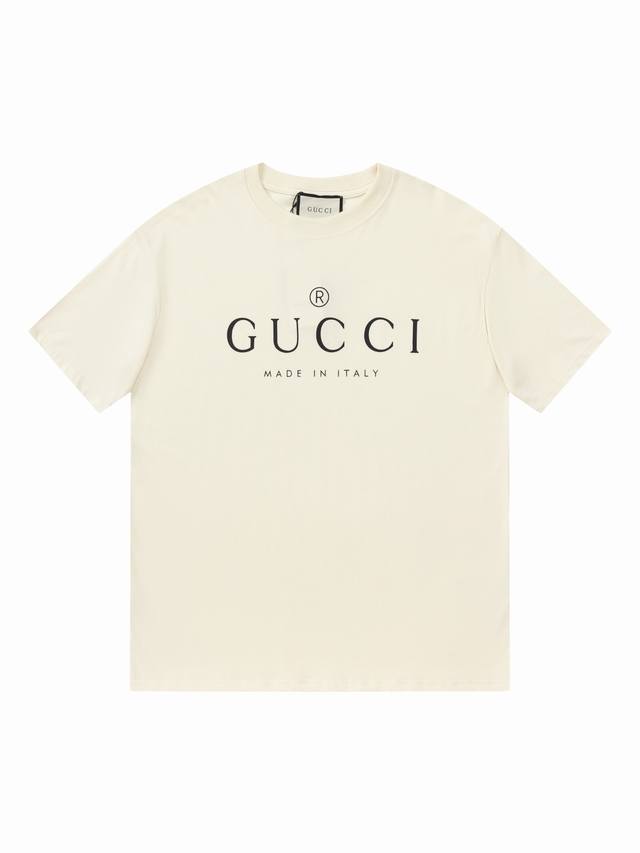 Special Price Xs1 DDD. One item sold, no returns or exchanges. No quality issues