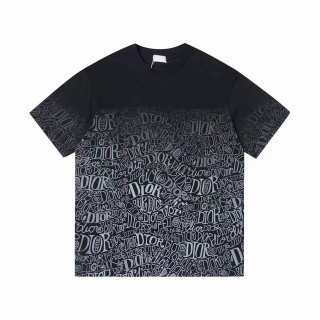 Special Price Xs37 S9 M1 DDD. One item sold, no returns or exchanges. No quality