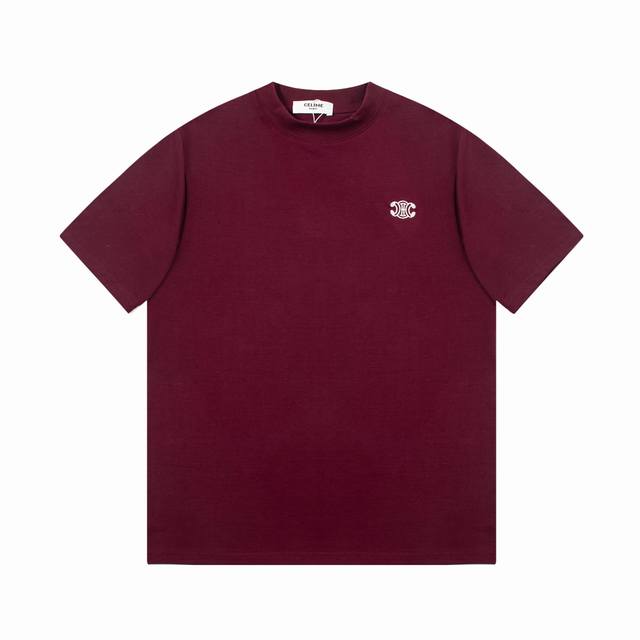 Special price L2 Special one-item product sold, no refund or exchange, no qualit