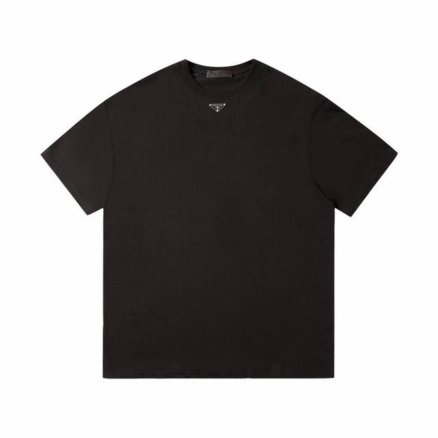Special price Xs6 Special one product sold, no refund or exchange, no quality pr