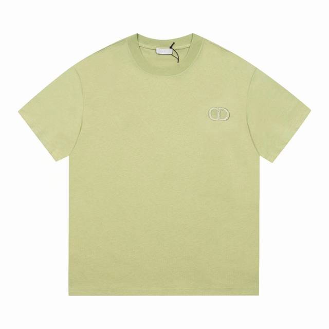 Special Price Xs1 S7 M1 L3 DDD. One item sold, no returns or exchanges, no quali
