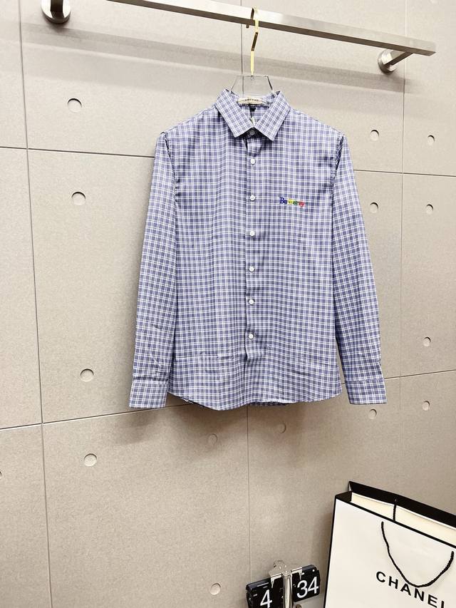 Babao's original product. Hot item coming soon! 2025Ss official website new long