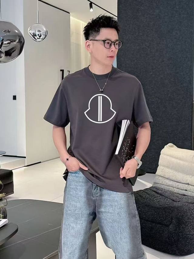 Meng's Short Sleeve Collection Season: Spring/Summer 2025 Colors: Black, White,