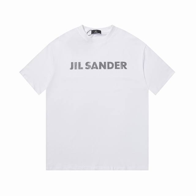 Arc'Teryxjil Sander co-branded reflective logo casual short-sleeve Arc'teryx has