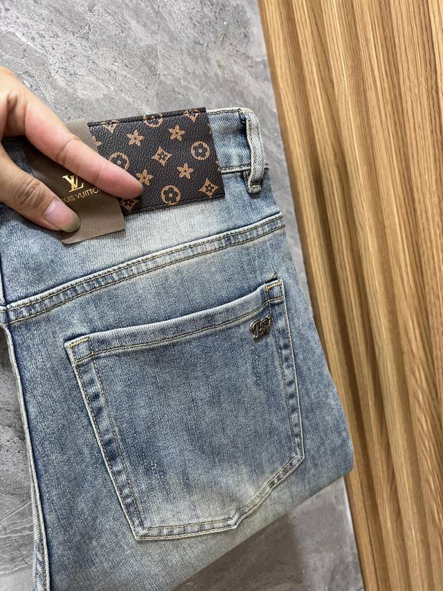 Lv Louis Vuitton 2025 Spring/Summer new arrivals with all three labels. Great pr