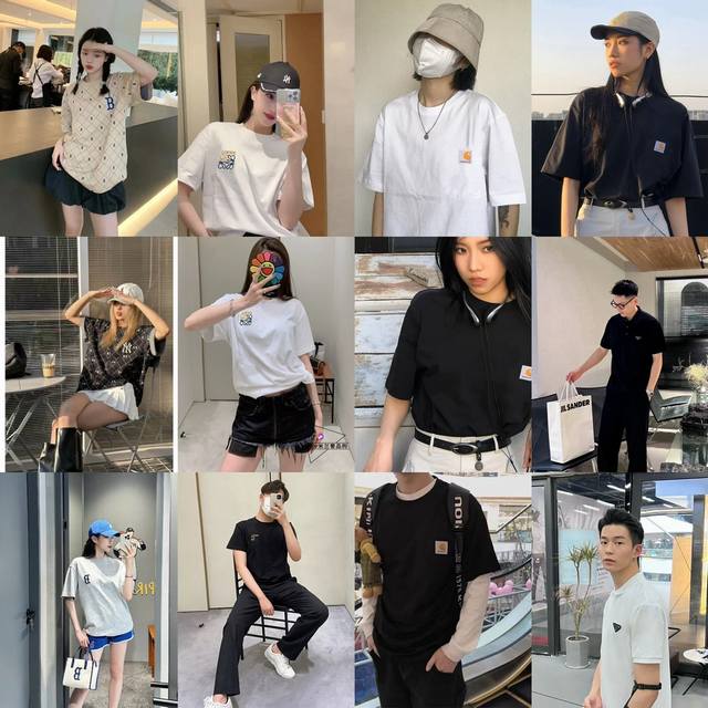 A pack of 5 pieces, no returns or exchanges, super lucky bag, high-quality lucky