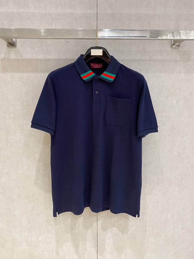 Xp Gucci 2025 new style Official synchronization business first choice Fashion p