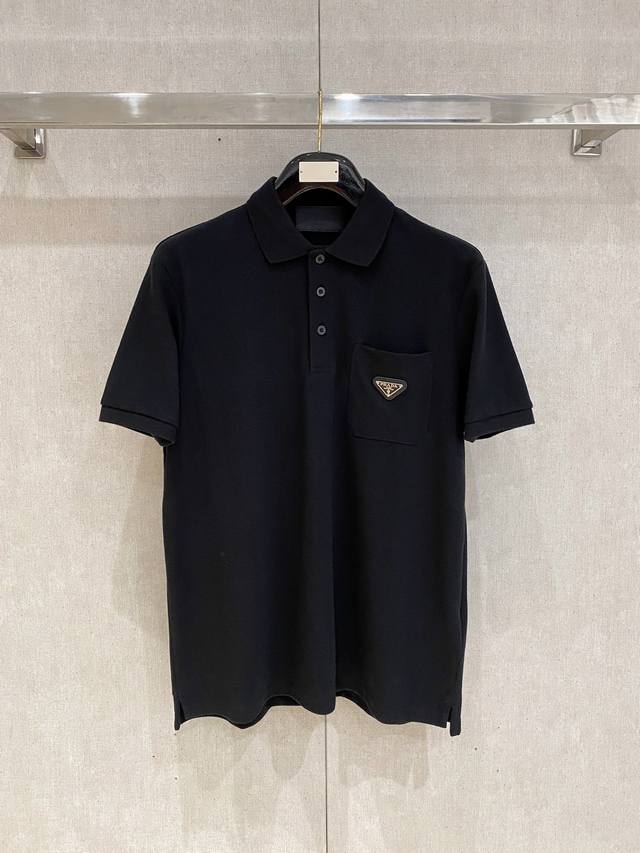 Xp Prada 2025 new style Official synchronization business first choice Fashion p
