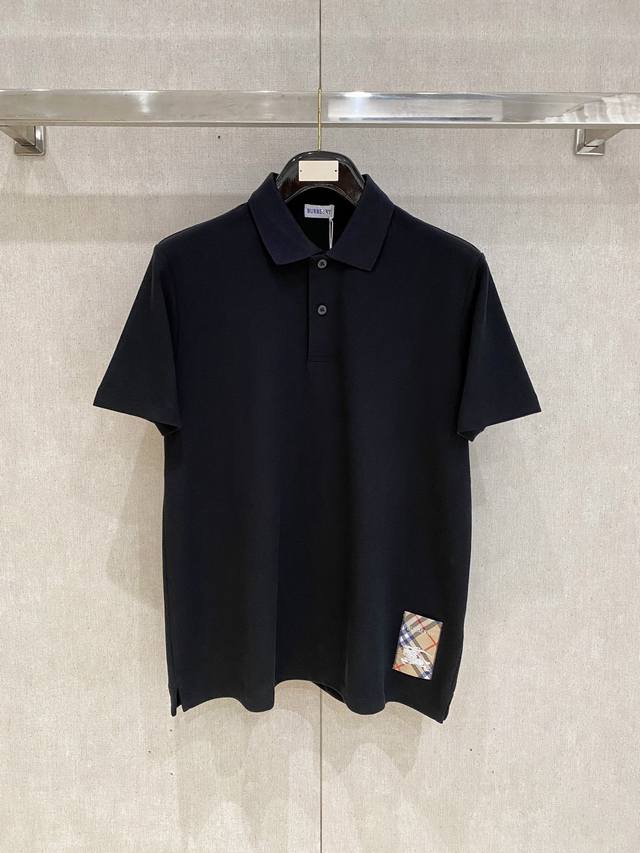 Xp Burberry 2025 new style Official synchronization business first choice Fashio