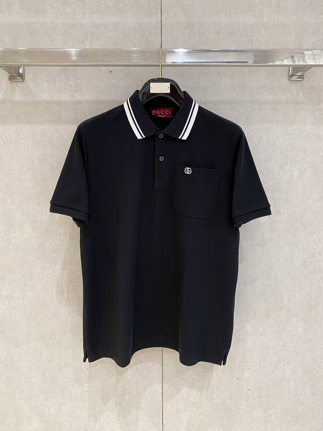 Xp Gucci 2025 new style Official synchronization business first choice Fashion p
