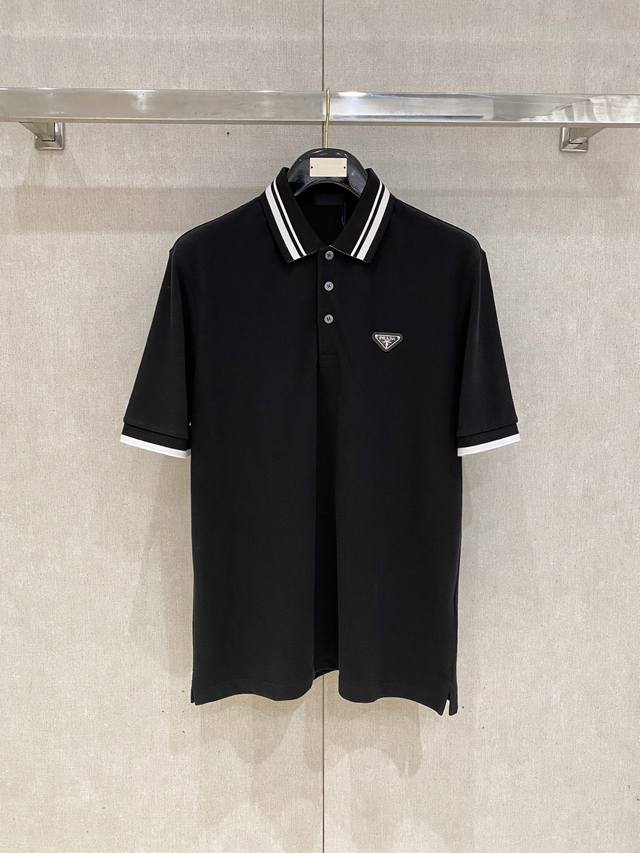 Xp Prada 2025 new style Official synchronization business first choice Fashion p